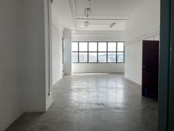 Toh Guan Centre (D22), Factory #626862441